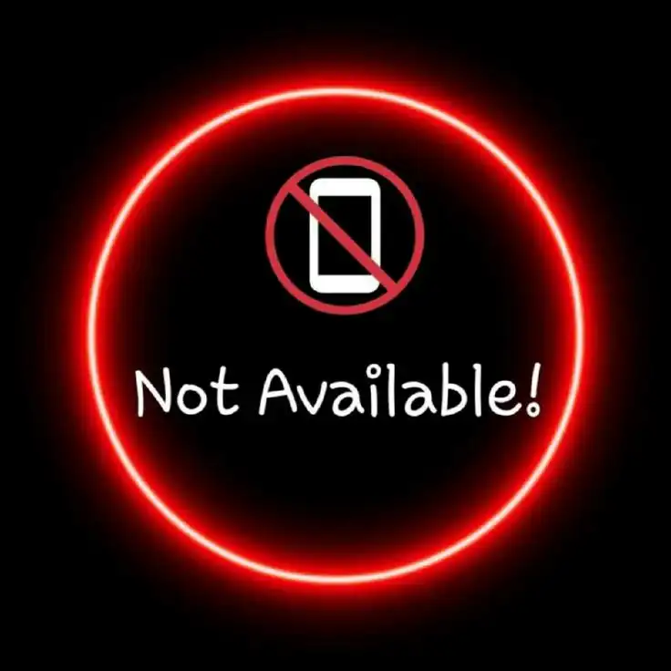 girl pic silent black dp for whatsapp girl pic silent black dp for whatsapp